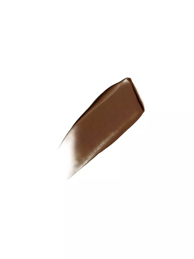 ARMANI COSMETICS | Ombre à paupières - Eye Tint (36 Wood) | braun