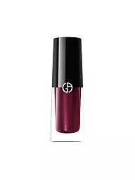 ARMANI COSMETICS | Ombre à paupières - Eye Tint (27) | Baie
