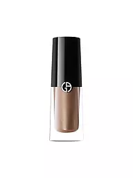 ARMANI COSMETICS | Ombre à paupières - Eye Tint (27) | Camel