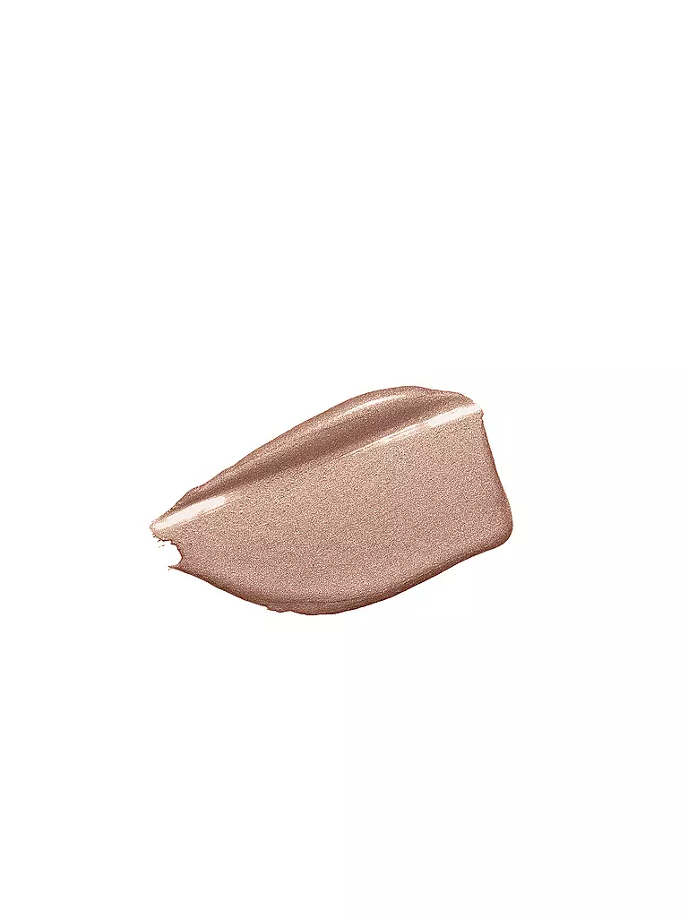 ARMANI COSMETICS | Ombre à paupières - Eye Tint (9) | camel