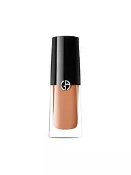 ARMANI COSMETICS | Ombre à paupières - Eye Tint (27) | Camel