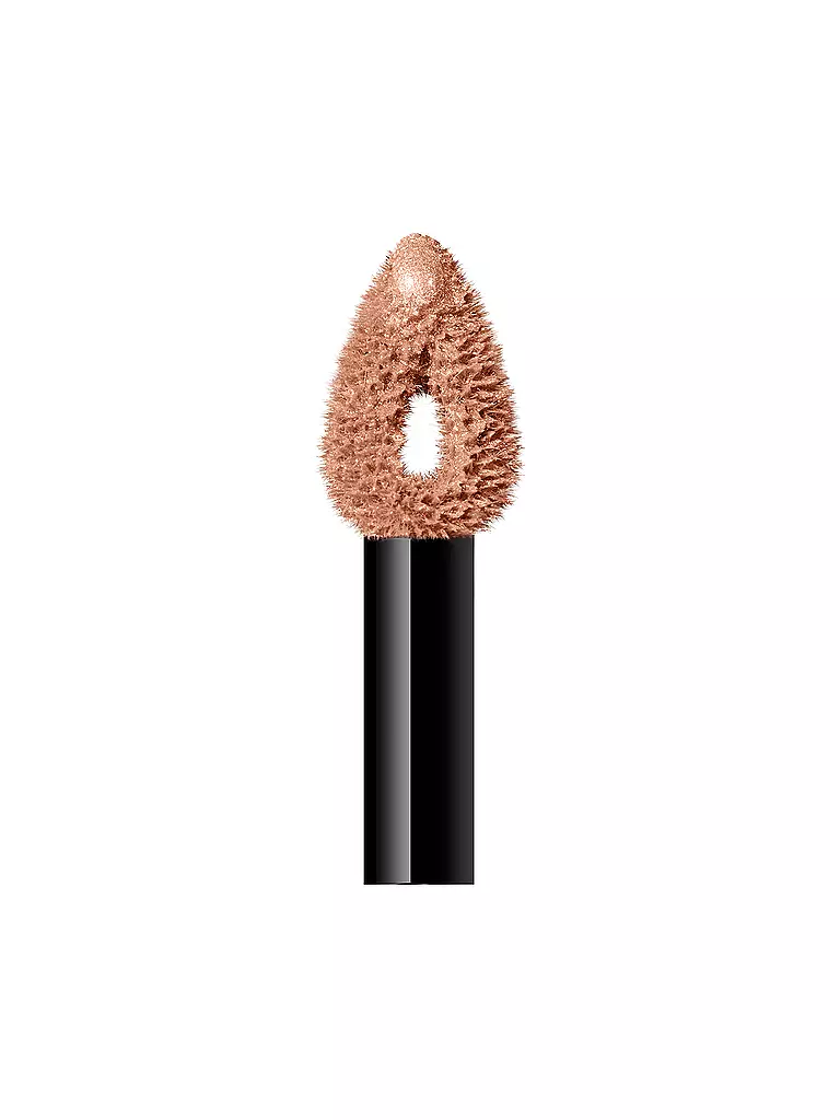 ARMANI COSMETICS | Ombre à paupières - Eye Tint 25M | camel