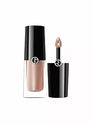 ARMANI COSMETICS | Ombre à paupières - Eye Tint (27) | Or