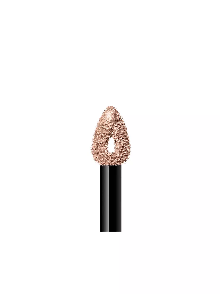 ARMANI COSMETICS | Ombre à paupières - Eye Tint 67S | gold
