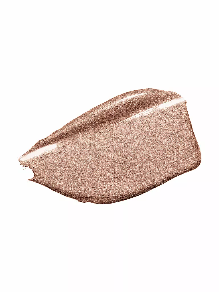 ARMANI COSMETICS | Ombre à paupières - Eye Tint 67S | 