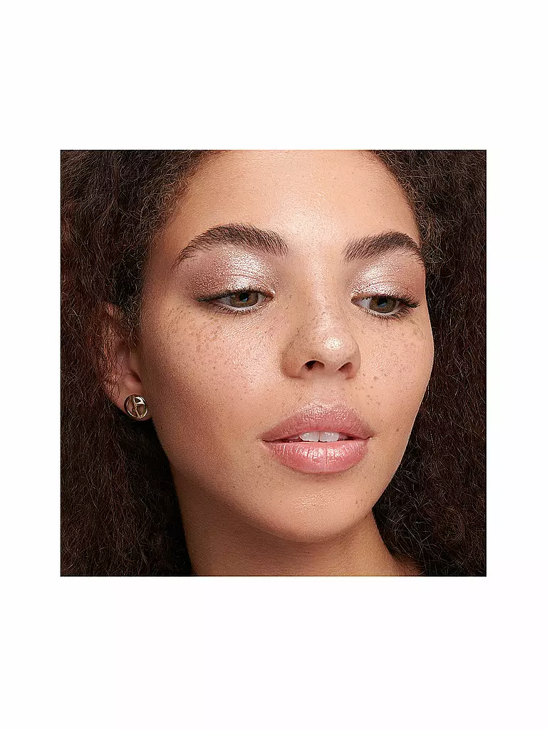 ARMANI COSMETICS | Ombre à paupières - Eye Tint 67S | 