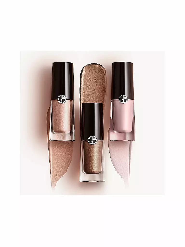 ARMANI COSMETICS | Ombre à paupières - Eye Tint 67S | 