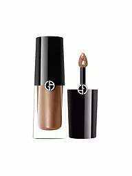 ARMANI COSMETICS | Ombre à paupières - Eye Tint (27) | Camel