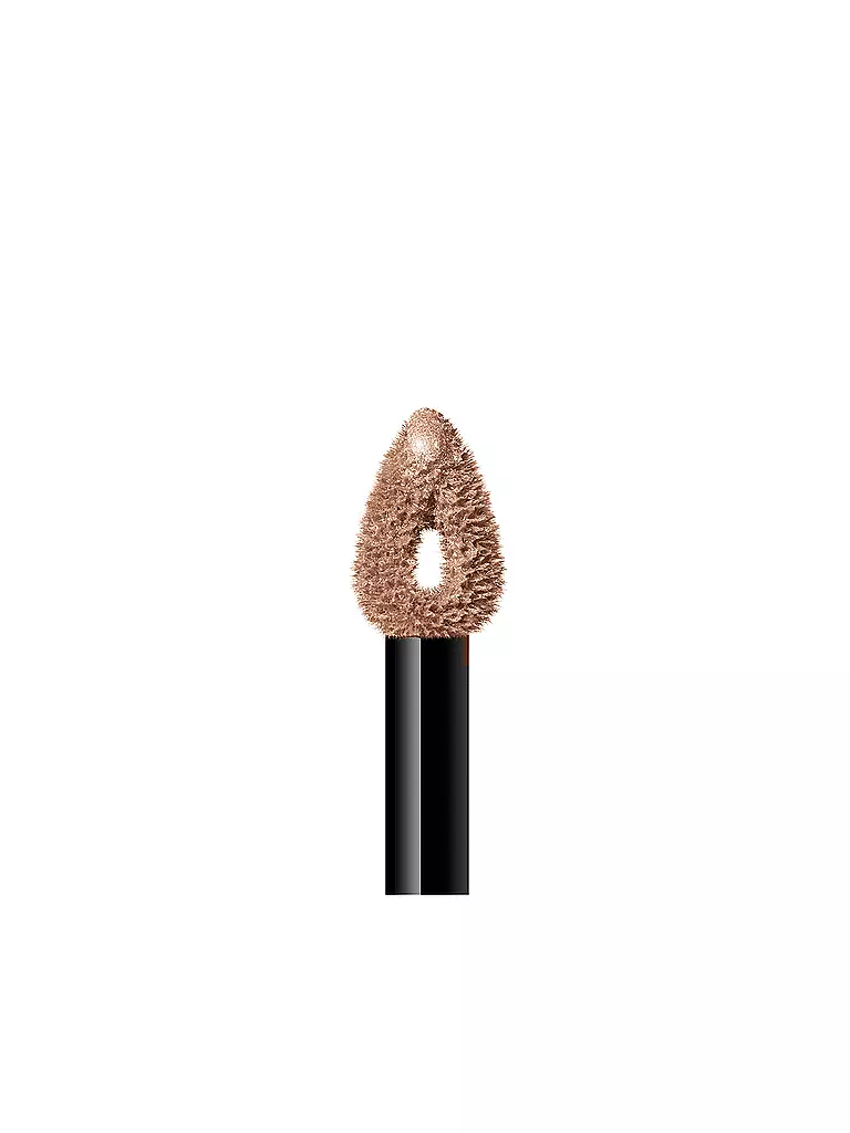 ARMANI COSMETICS | Ombre à paupières - Eye Tint 68S | camel