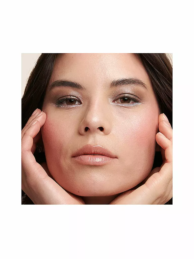 ARMANI COSMETICS | Ombre à paupières - Eye Tint 68S | camel