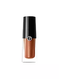 ARMANI COSMETICS | Ombre à paupières - Eye Tint (27) | Marron clair