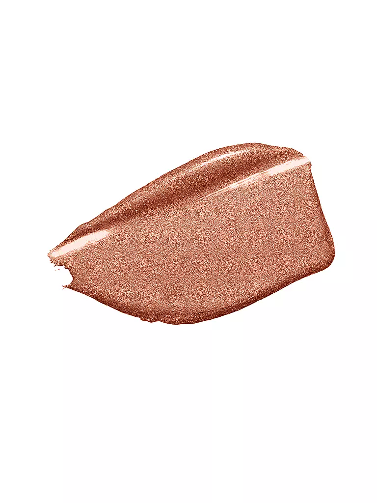 ARMANI COSMETICS | Ombre à paupières - Eye Tint 69S | hellbraun