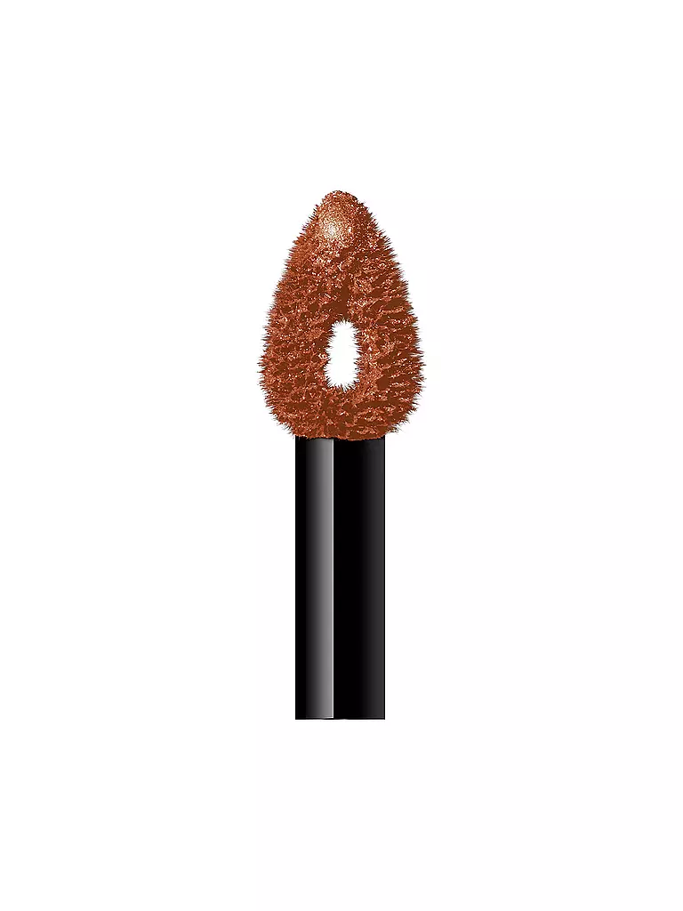 ARMANI COSMETICS | Ombre à paupières - Eye Tint 69S | hellbraun