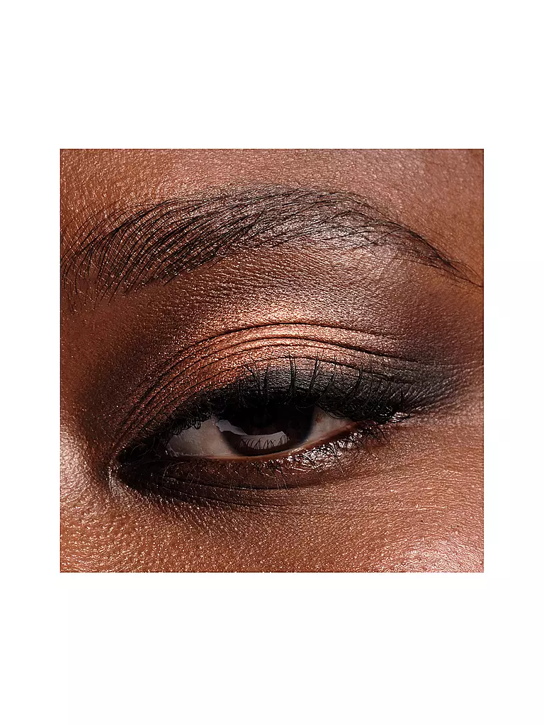 ARMANI COSMETICS | Ombre à paupières - Eye Tint 69S | hellbraun