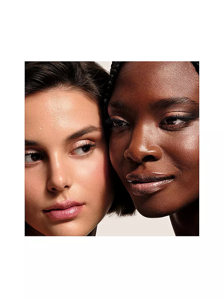 ARMANI COSMETICS | Ombre à paupières - Eye Tint 69S | hellbraun