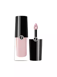ARMANI COSMETICS | Ombre à paupières - Eye Tint (27) | Rose