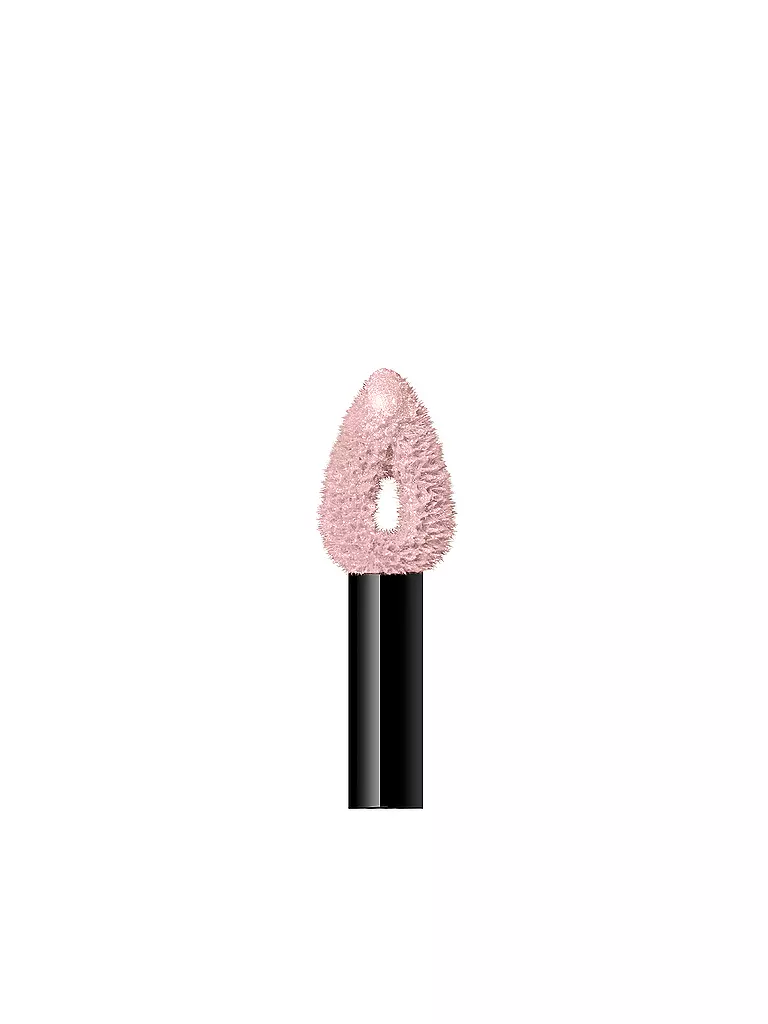 ARMANI COSMETICS | Ombre à paupières - Eye Tint 70M | rosa