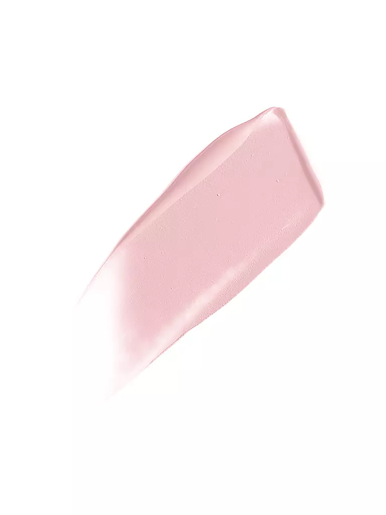 ARMANI COSMETICS | Ombre à paupières - Eye Tint 70M | rosa