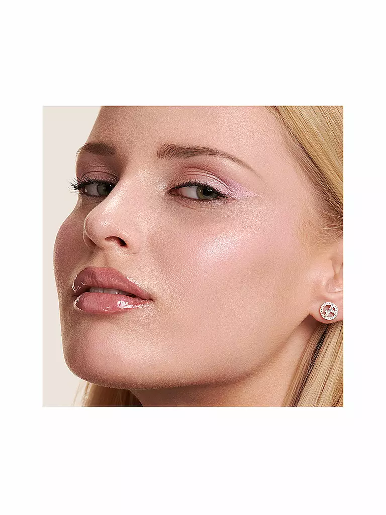 ARMANI COSMETICS | Ombre à paupières - Eye Tint 70M | rosa