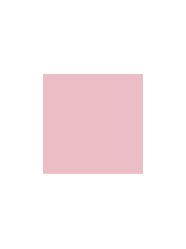 ARMANI COSMETICS | Ombre à paupières - Eye Tint 70M | rosa