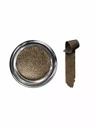 ARMANI COSMETICS | Fard à paupières - Eyes to Kill Stellar (02 Halo) | Olive