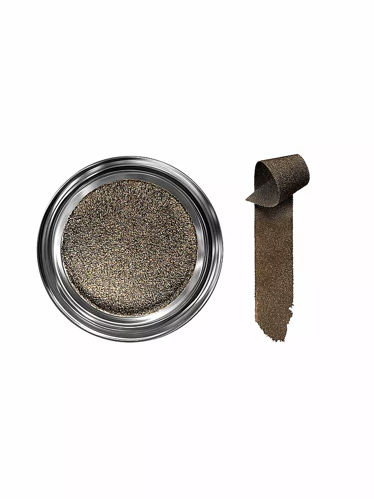 ARMANI COSMETICS | Ombre à paupières - Eyes to Kill Stellar (03 Eclipse) | olive