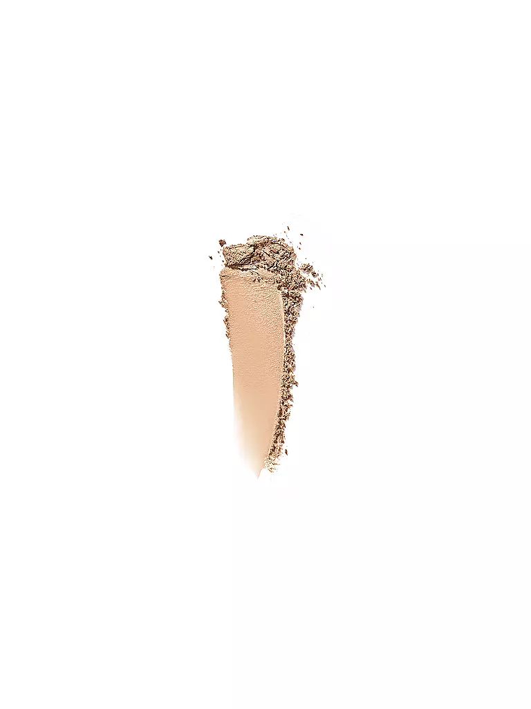 ARMANI COSMETICS | Poudre - Luminous Silk Glow Fusion Powder ( 4 ) | hellbraun