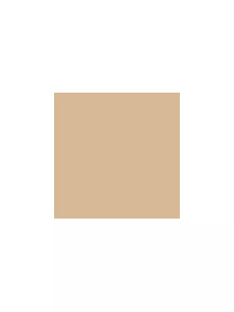 ARMANI COSMETICS | Poudre - Luminous Silk Glow Fusion Powder ( 4 ) | 