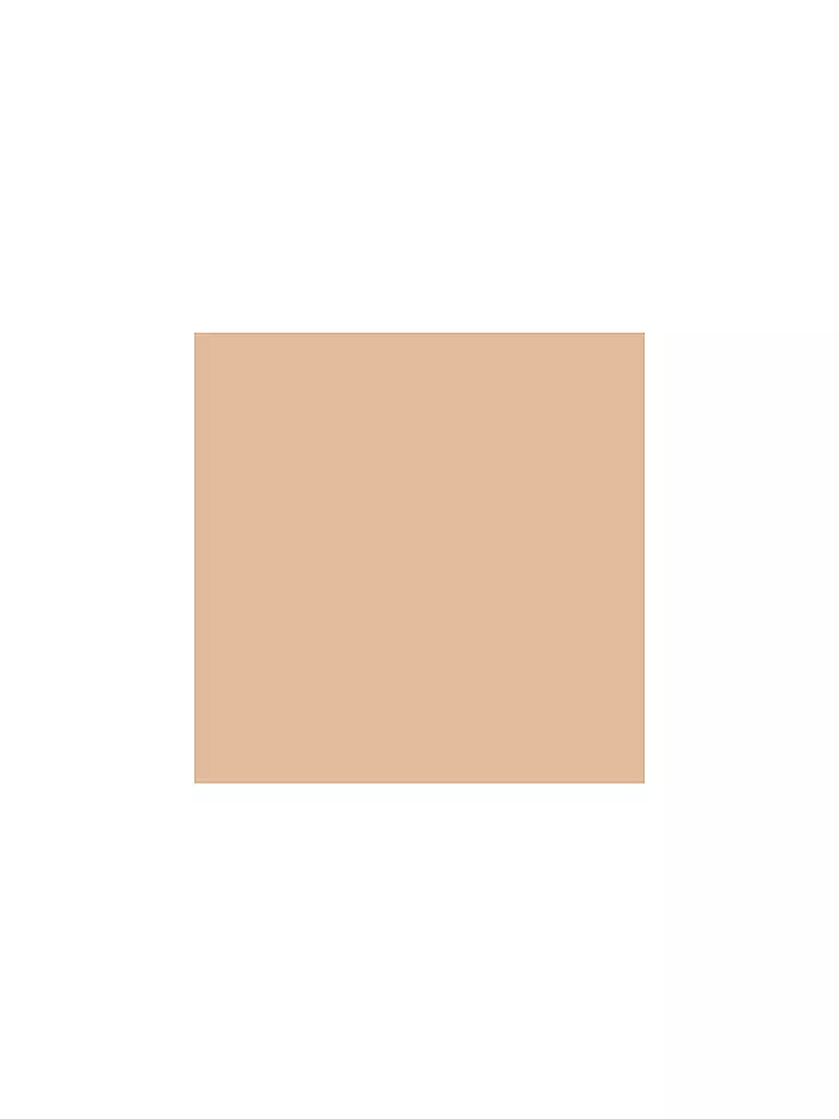 ARMANI COSMETICS | Poudre - Luminous Silk Glow Fusion Powder (2) | 