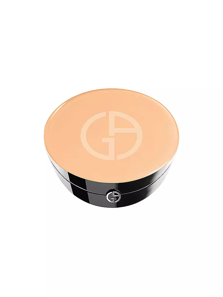 ARMANI COSMETICS | Poudre - Luminous Silk Glow Fusion Powder (3) | 
