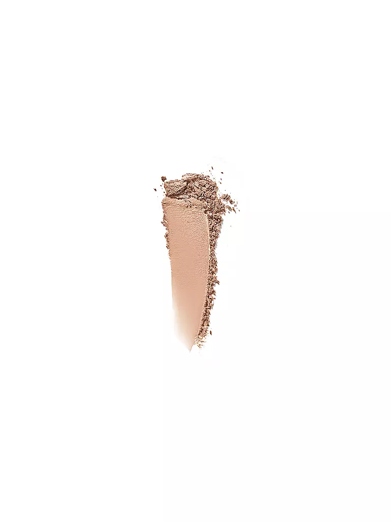 ARMANI COSMETICS | Poudre - Luminous Silk Glow Fusion Powder (3,5) | hellbraun