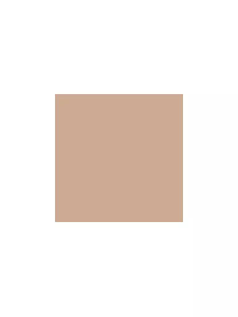 ARMANI COSMETICS | Poudre - Luminous Silk Glow Fusion Powder (3,5) | hellbraun