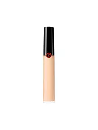 ARMANI COSMETICS | Power Fabric+ Anti-cernes Extensible Haute Couvrance (5.5 Braun) | Beige