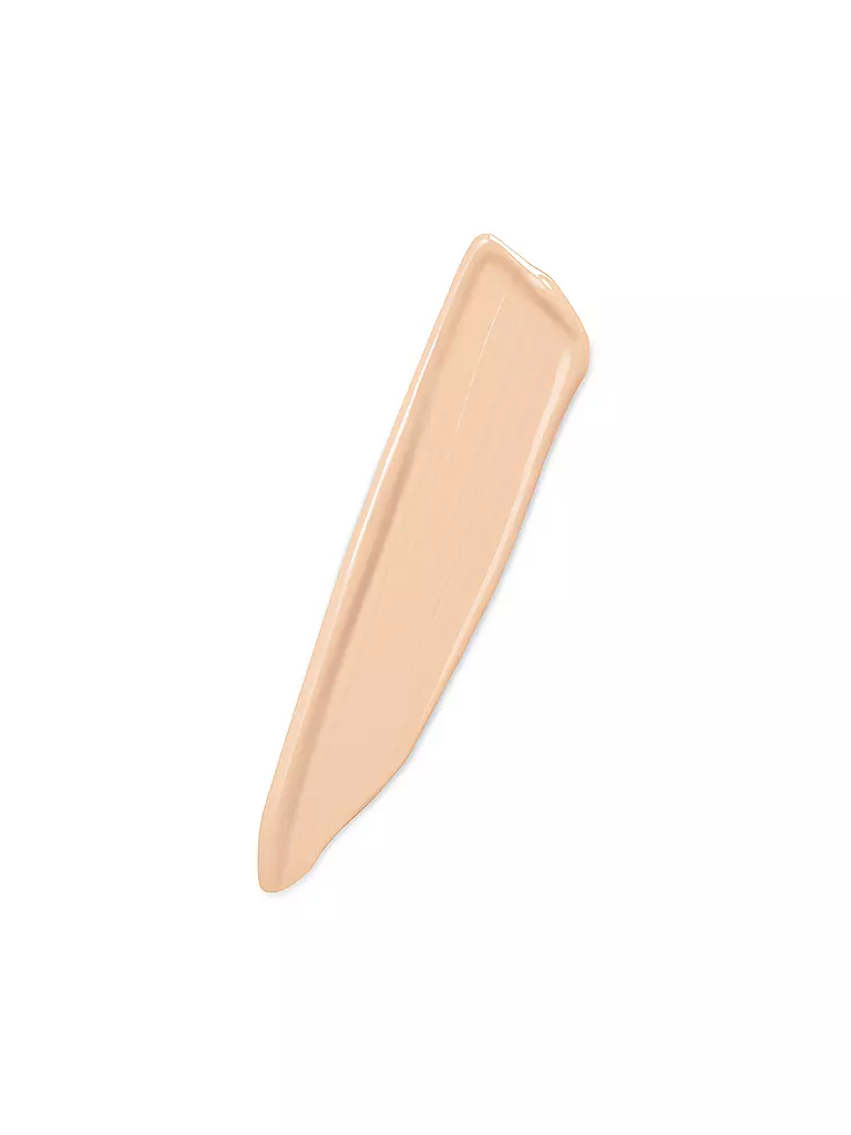 ARMANI COSMETICS | Power Fabric+ Anti-cernes extensible haute couvrance (1.5) | beige