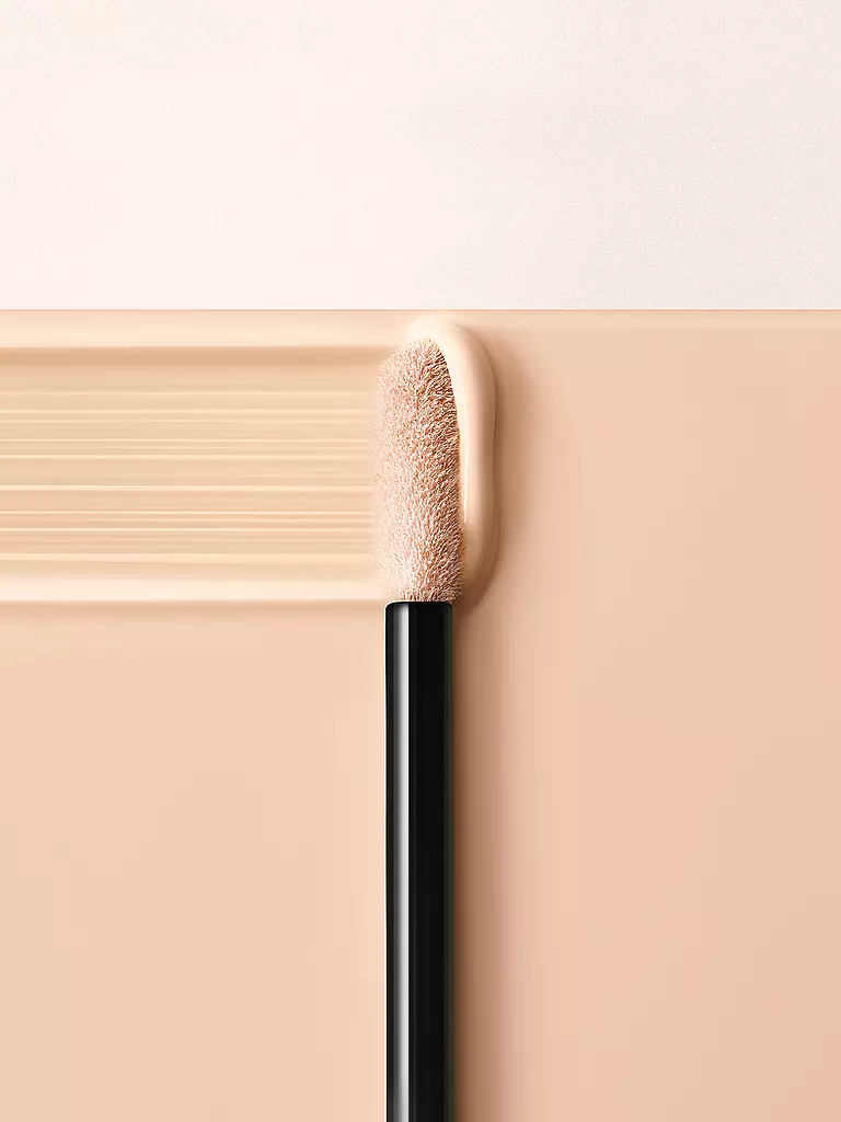 ARMANI COSMETICS | Power Fabric+ Anti-cernes extensible haute couvrance (1.5) | beige