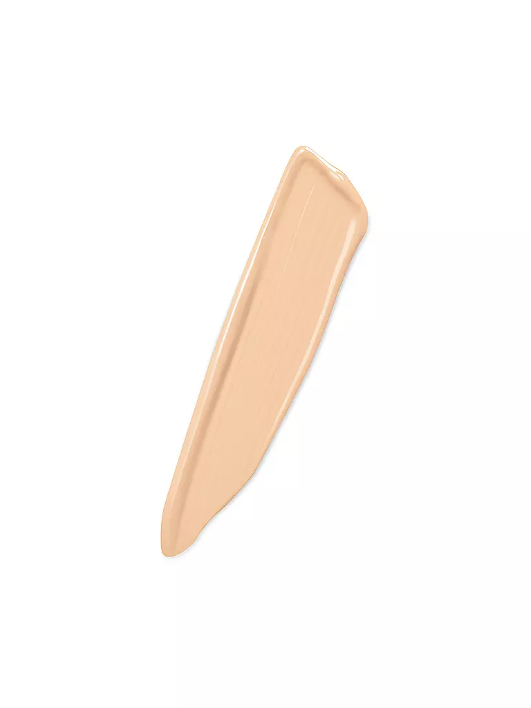 ARMANI COSMETICS | Power Fabric+ Anti-cernes extensible haute couvrance (2) | 