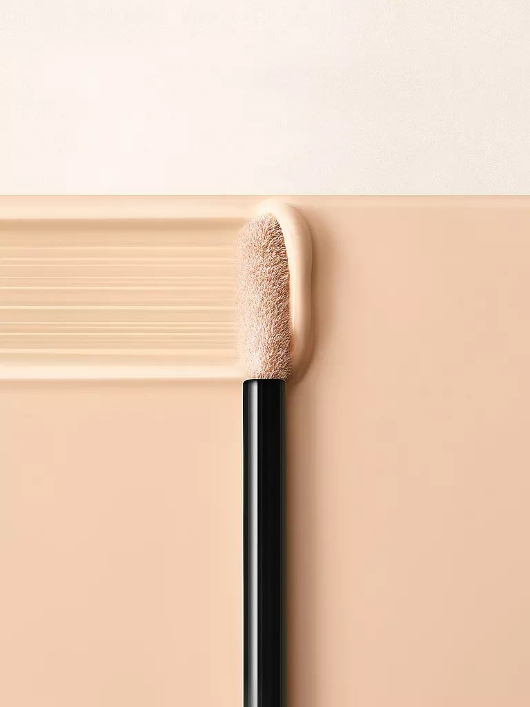 ARMANI COSMETICS | Power Fabric+ Anti-cernes extensible haute couvrance (2) | 