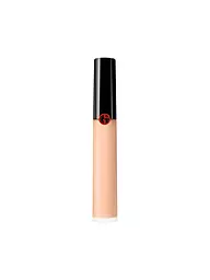 ARMANI COSMETICS | Power Fabric+ Anti-cernes Extensible Haute Couvrance (5.5 Braun) | Camel