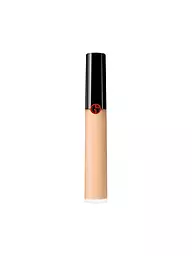 ARMANI COSMETICS | Power Fabric+ Anti-cernes Extensible Haute Couvrance (5.5 Braun) | Camel