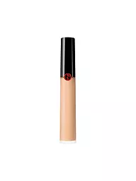 ARMANI COSMETICS | Power Fabric+ Anti-cernes Extensible Haute Couvrance (5.5 Braun) | Camel