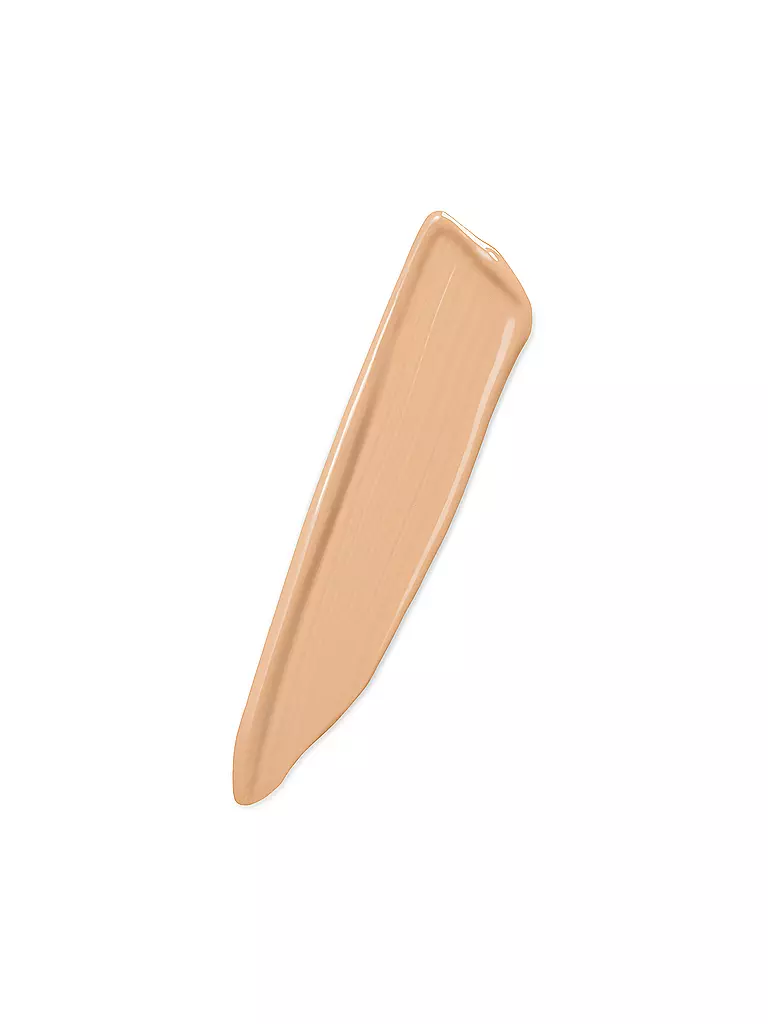 ARMANI COSMETICS | Power Fabric+ Anti-cernes extensible haute couvrance (4) | 