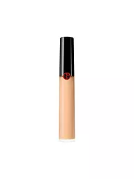 ARMANI COSMETICS | Power Fabric+ Anti-cernes Extensible Haute Couvrance (5.5 Braun) | Marron