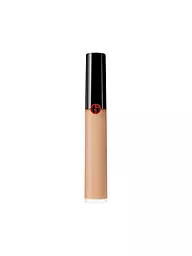 ARMANI COSMETICS | Power Fabric+ Anti-cernes Extensible Haute Couvrance (5.5 Braun) | Marron