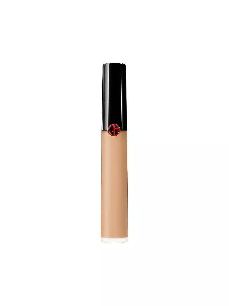 ARMANI COSMETICS | Power Fabric+ Anti-cernes Extensible Haute Couvrance (5.5 Braun) | braun