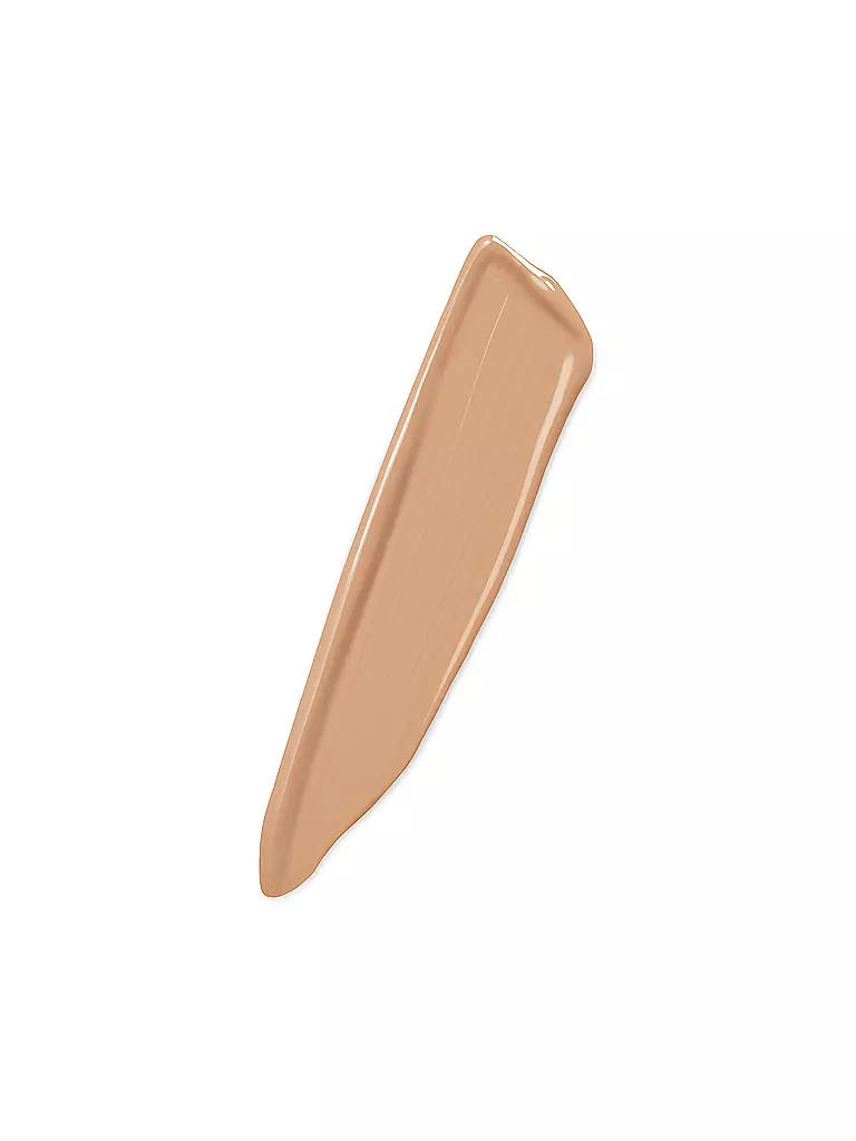 ARMANI COSMETICS | Power Fabric+ Anti-cernes Extensible Haute Couvrance (5.5 Braun) | braun