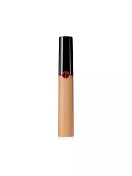 ARMANI COSMETICS | Power Fabric+ Anti-cernes Extensible Haute Couvrance (5.5 Braun) | Marron