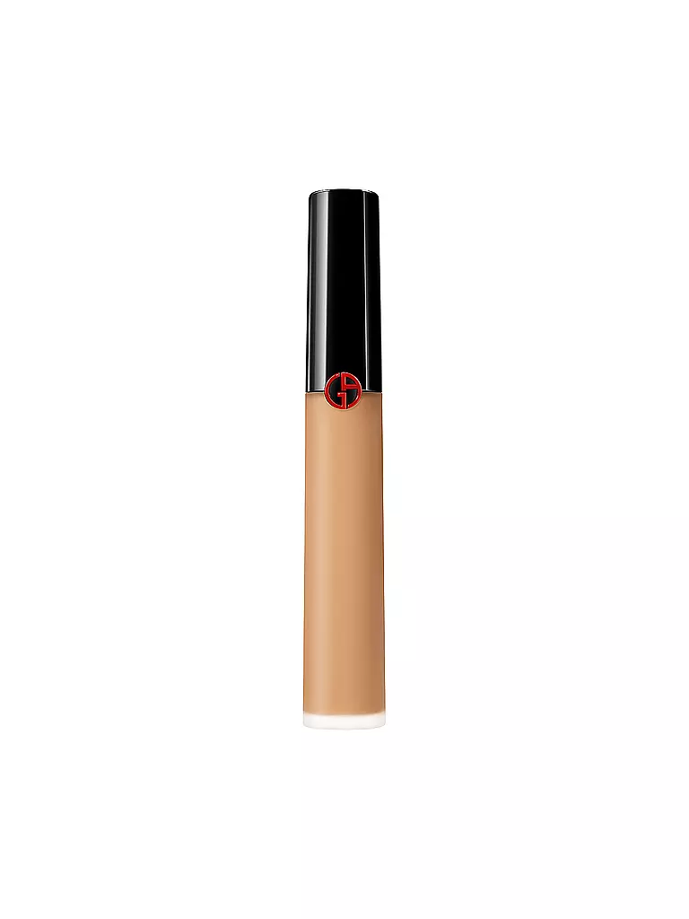 ARMANI COSMETICS | Power Fabric+ Anti-cernes Extensible Haute Couvrance (6.5) | braun