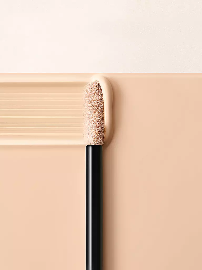 ARMANI COSMETICS | Power Fabric+ Anti-cernes Extensible Haute Couvrance (6.5) | 
