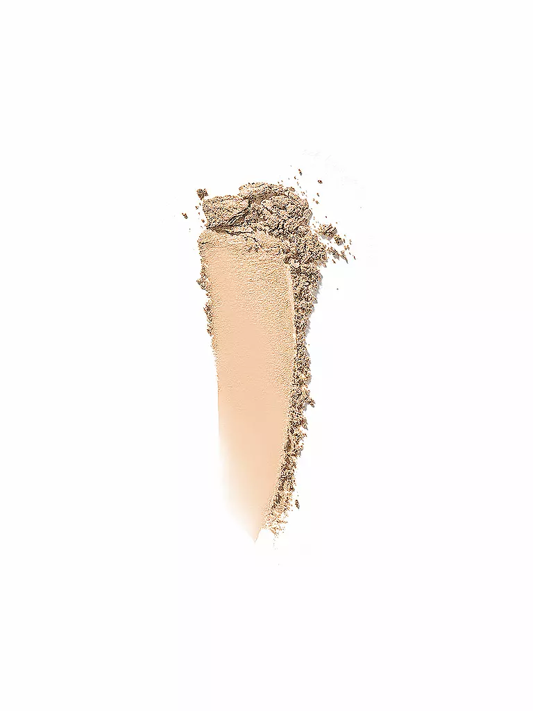 ARMANI COSMETICS | Power Fabric+ Poudre Fixatrice Ultra Longue Tenue (Beige Clair) |