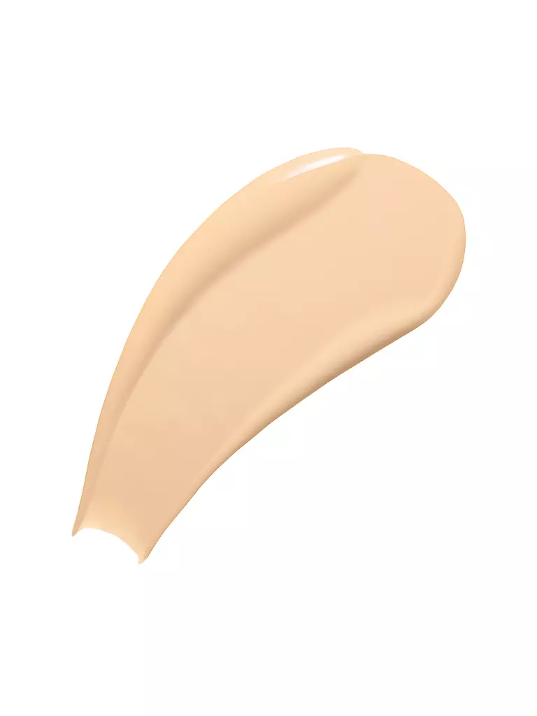 ARMANI COSMETICS | Power Fabric + Fond de teint longue tenue haute couvrance ( 2 ) | beige
